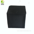 Remove Odor Honeycomb Activated Carbon for Air Purifier